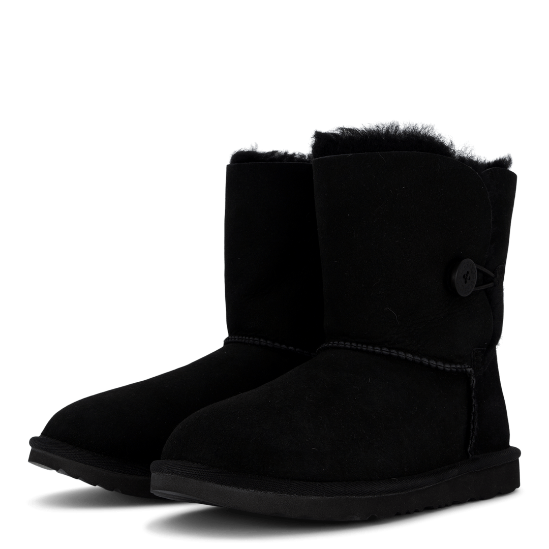 "Bailey Button II Black