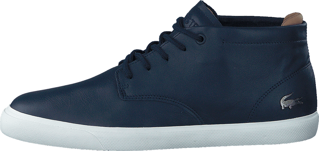 Espere Chukka 317 1 NVY