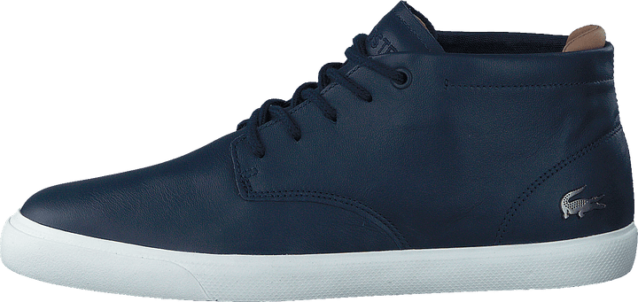 Espere Chukka 317 1 NVY