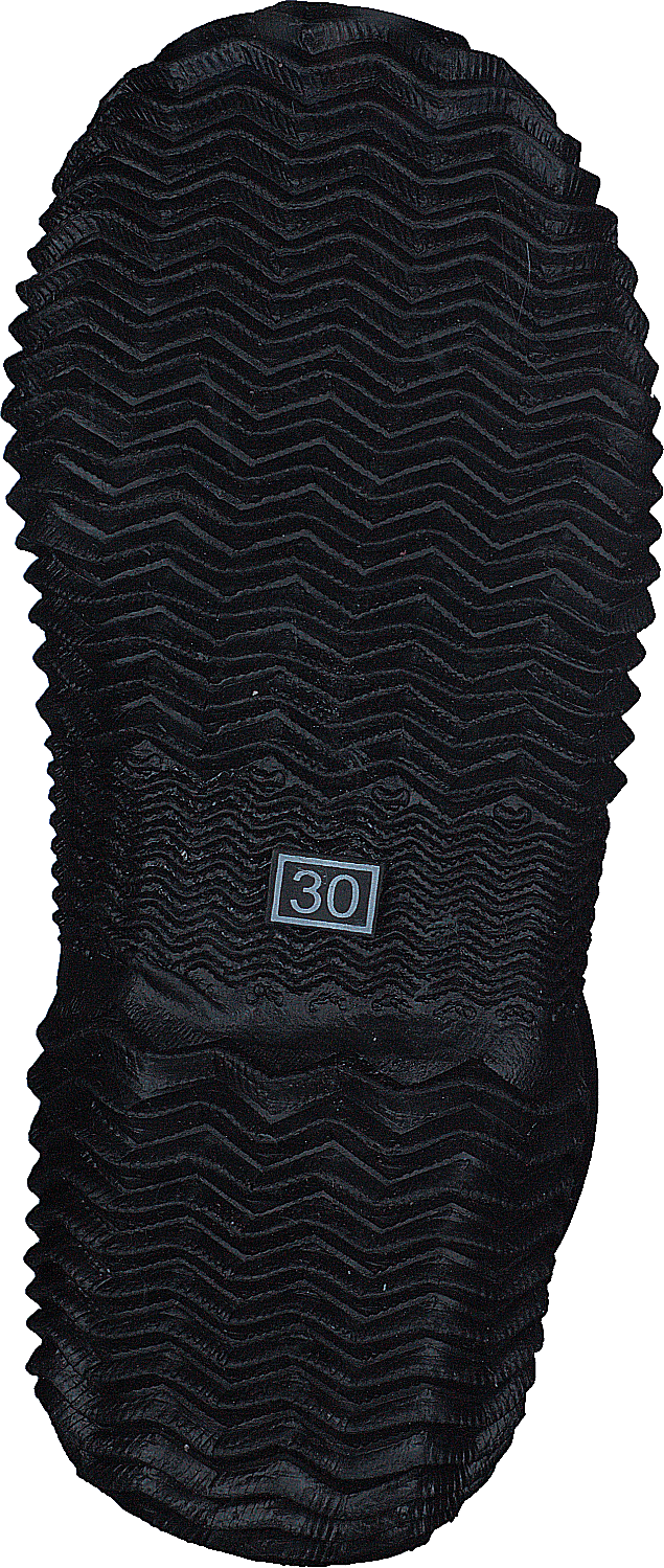 Neo Black