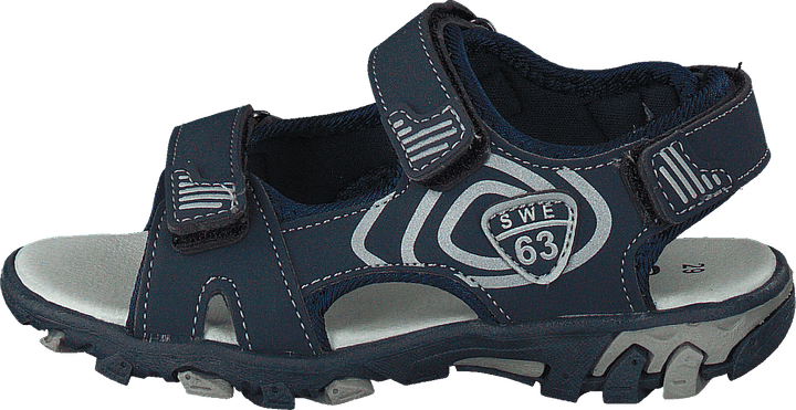 433-0150 Marineblau