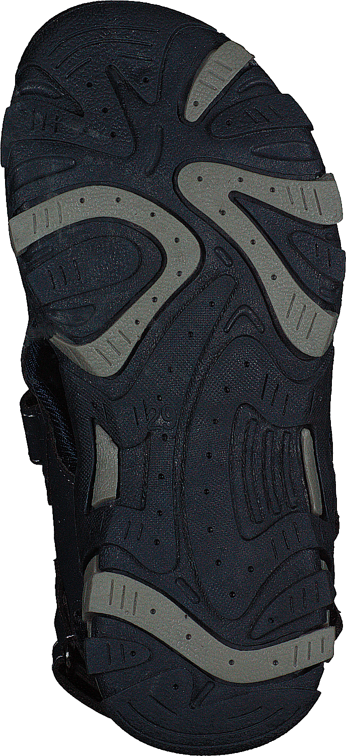 433-0150 Marineblau
