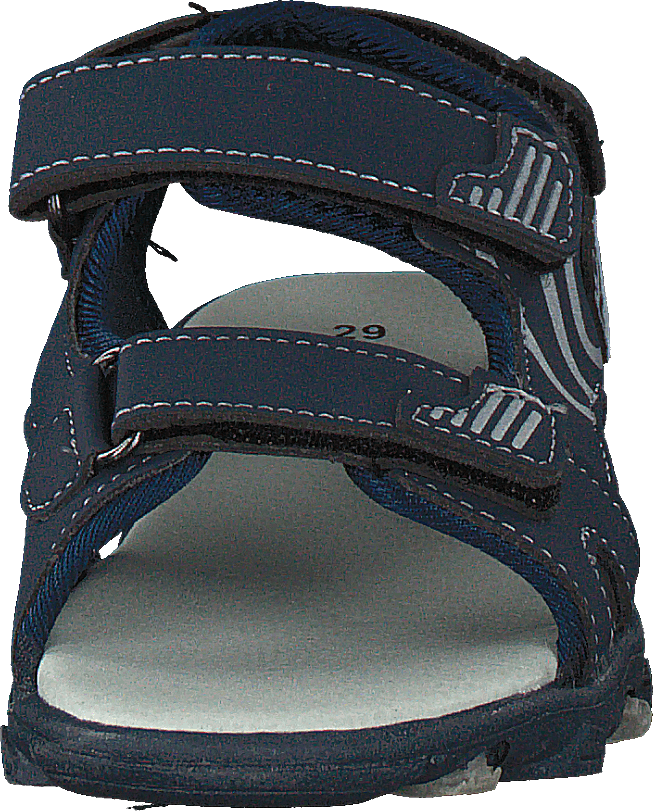 433-0150 Marineblau