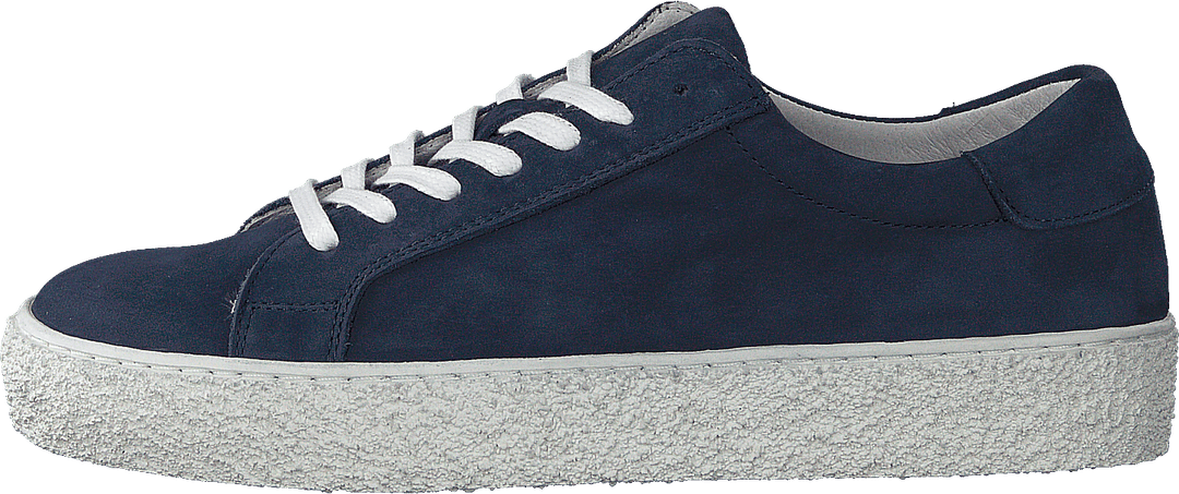 495-0974 Marineblau