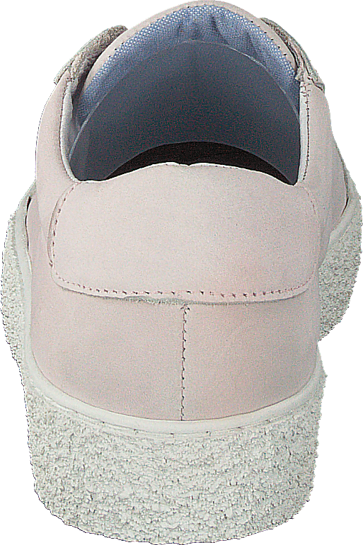 495-0974 Roze