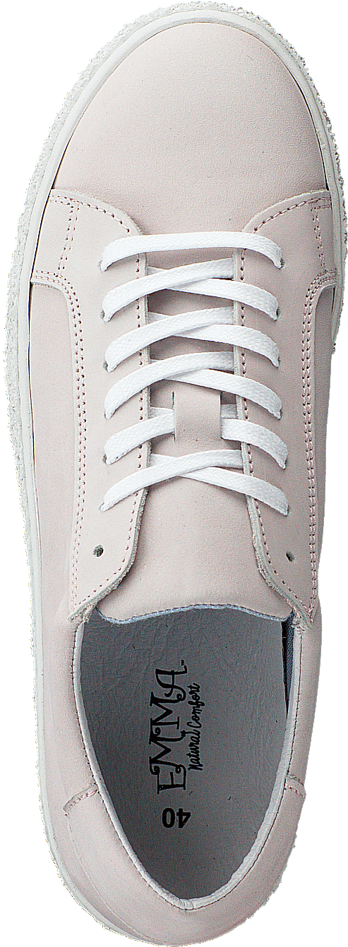 495-0974 Roze