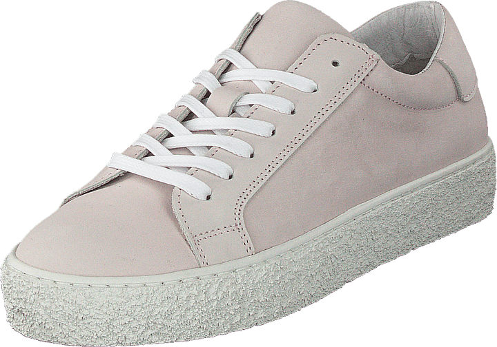 495-0974 Roze