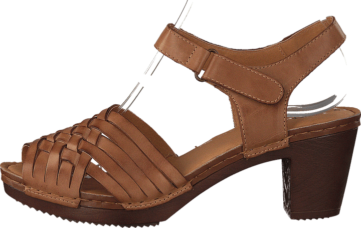 444-1312 Cognac