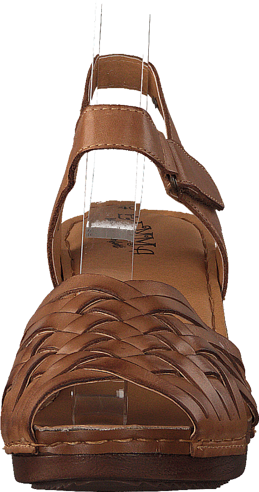 444-1312 Cognac