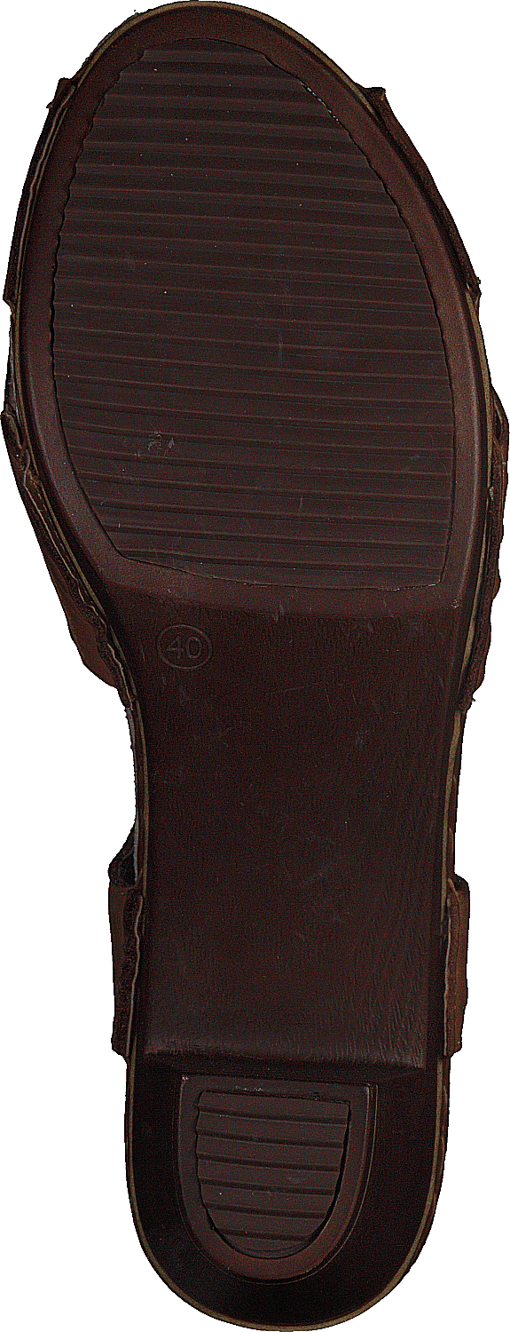 444-1312 Cognac
