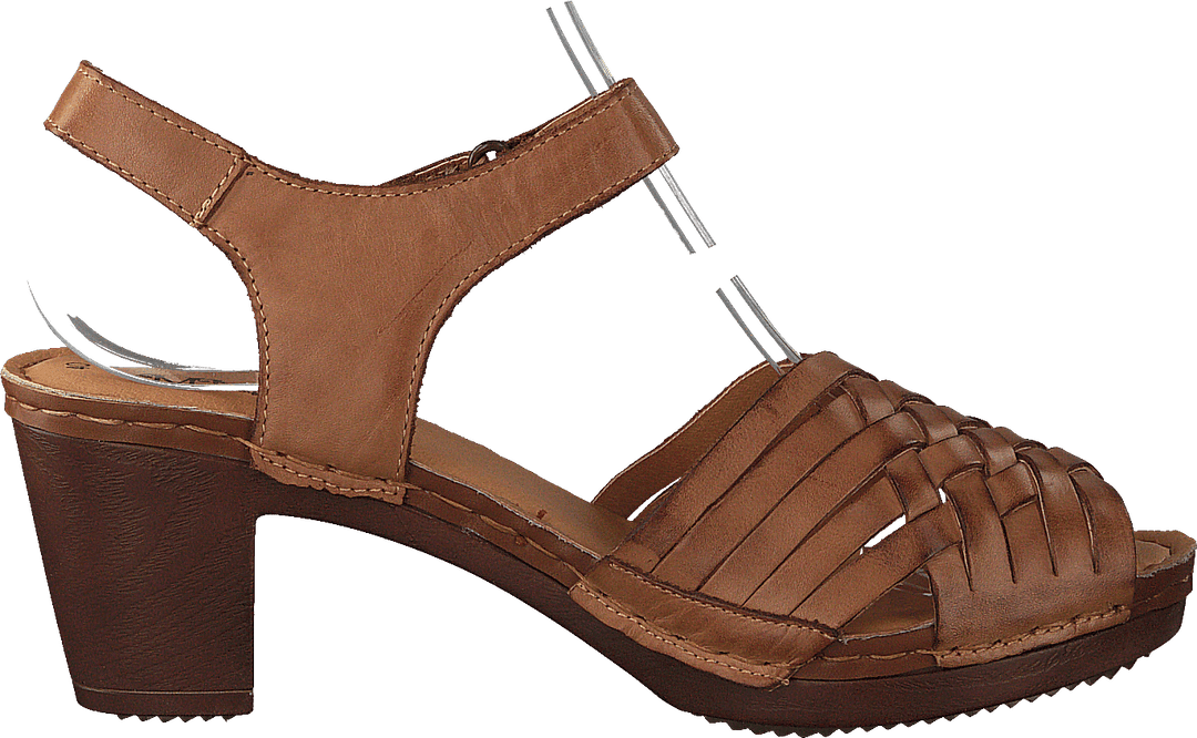 444-1312 Cognac