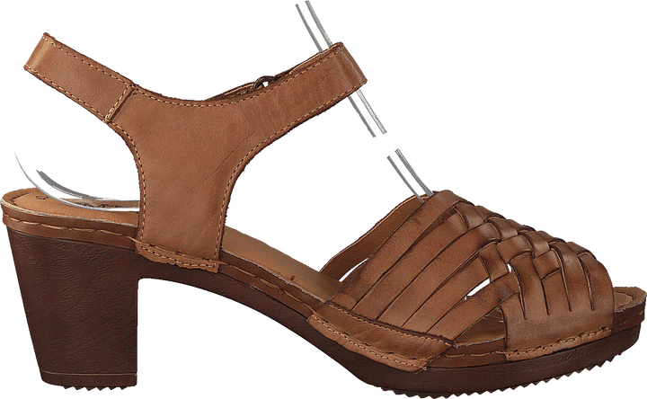 444-1312 Cognac