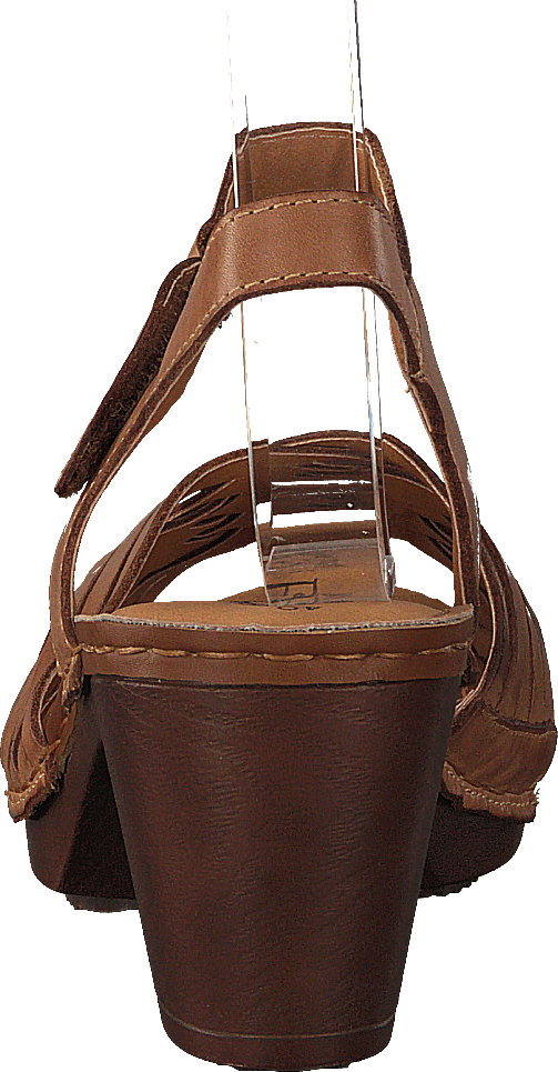 444-1312 Cognac