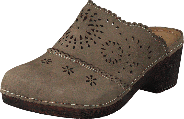 444-1012 beež