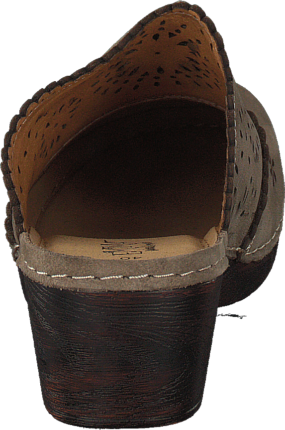 444-1012 beež