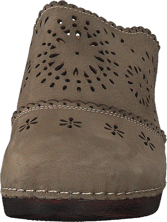 444-1012 beež