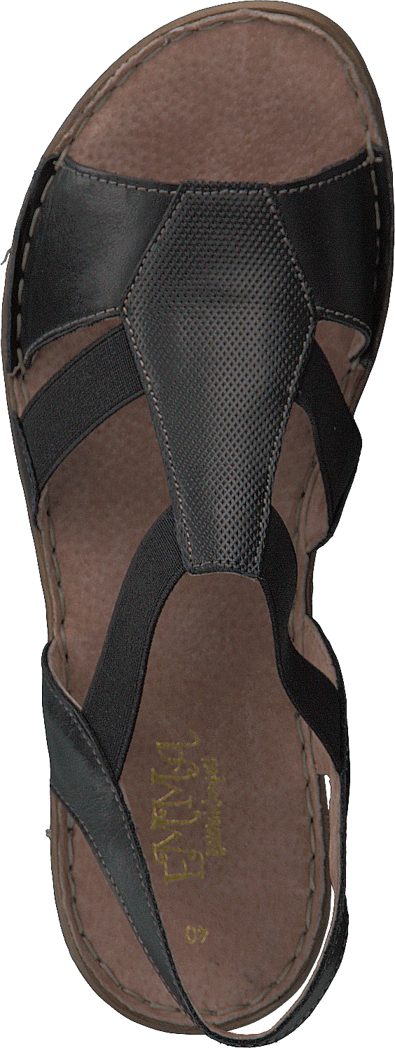 483-2512 Noir