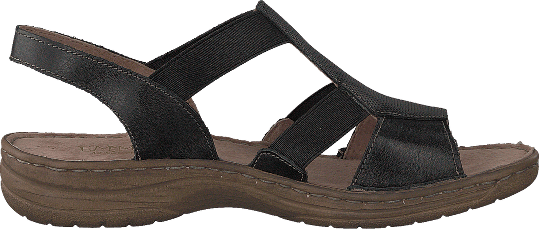 483-2512 Noir