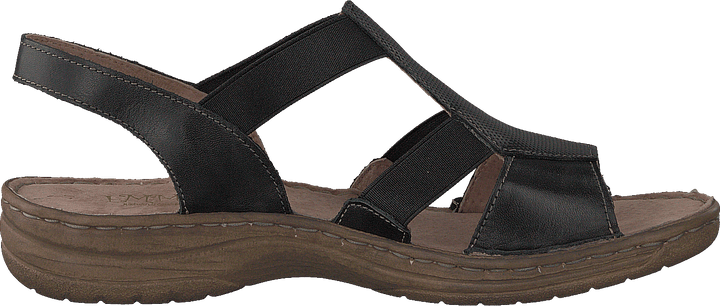 483-2512 Noir
