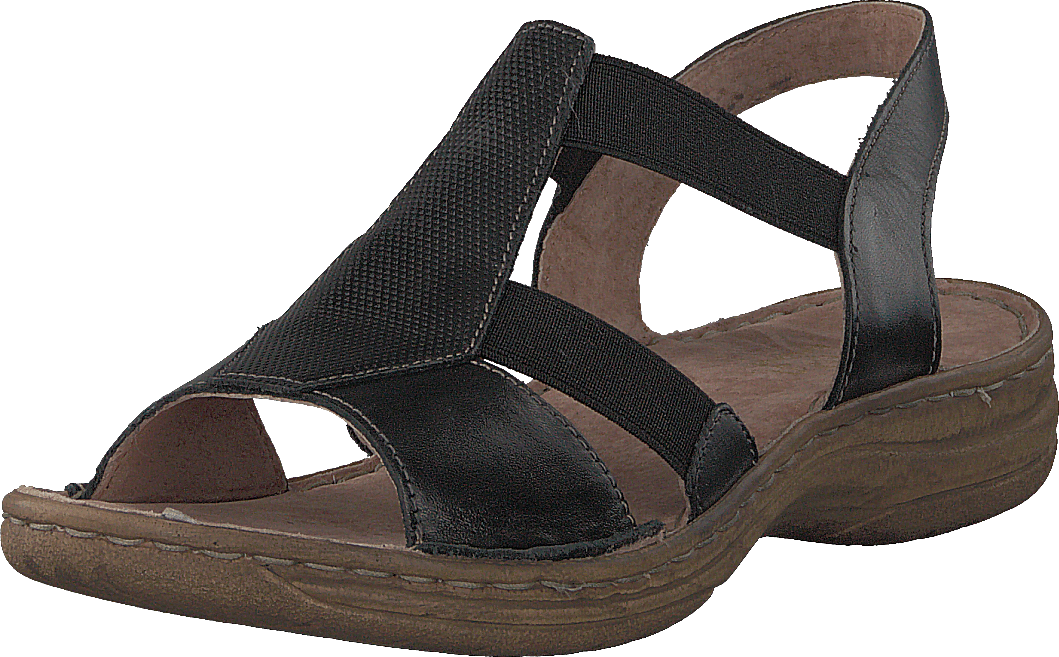 483-2512 Noir