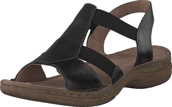 483-2512 Noir