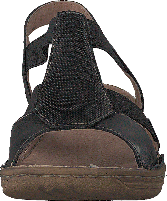 483-2512 Noir