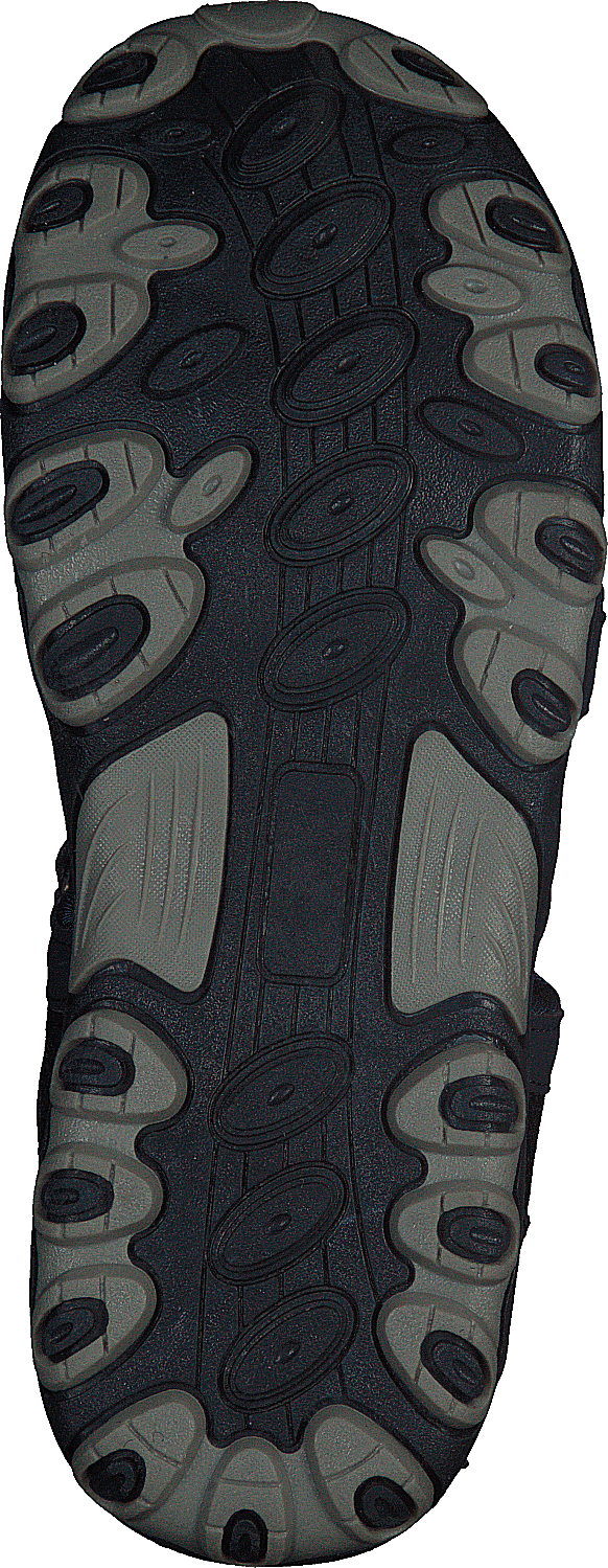 433-0970 Navy Blue