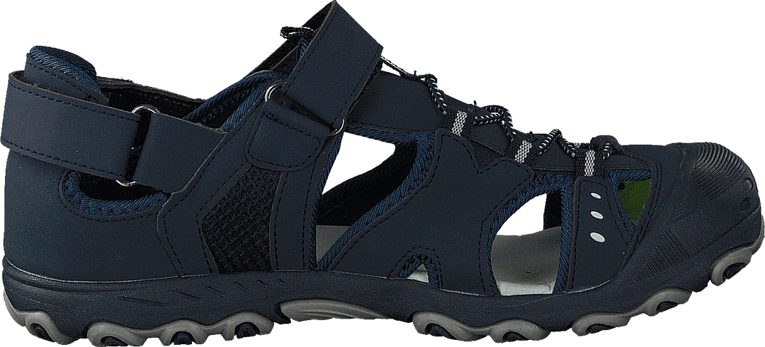 433-0970 Navy Blue