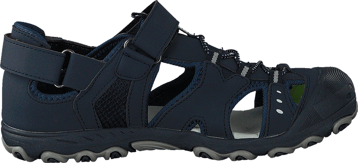 433-0970 Navy Blue
