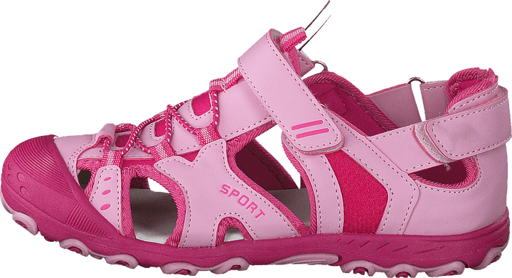 433-0970 Pink