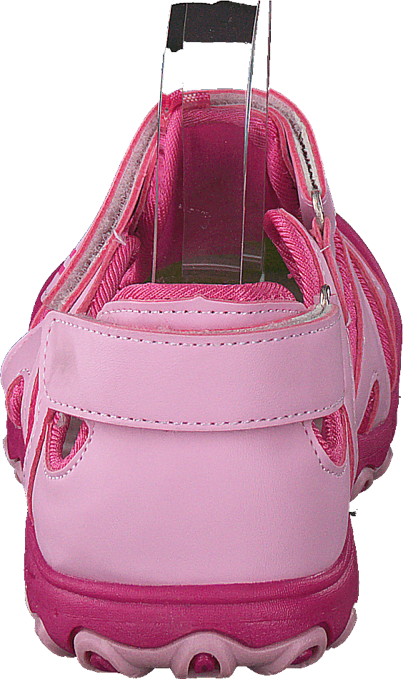 433-0970 Pink