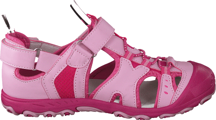 433-0970 Pink