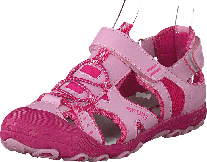 433-0970 Pink