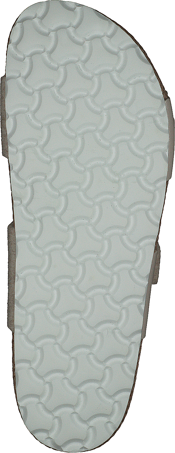 Kicki Creme