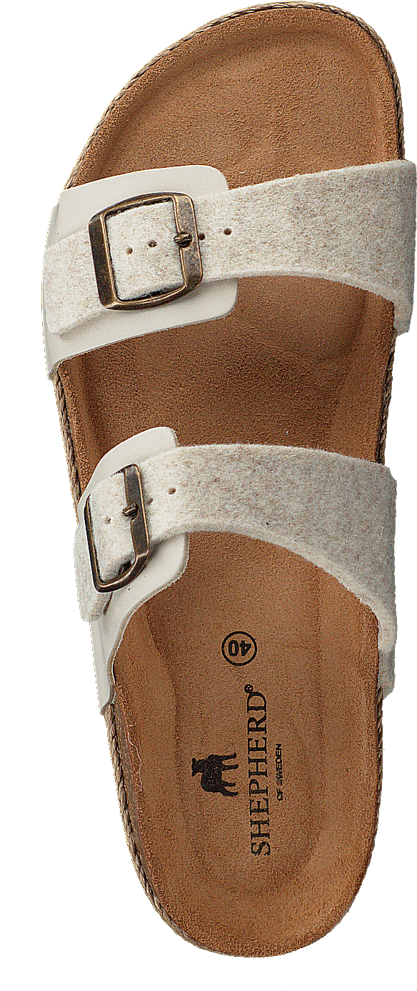 Kicki Creme