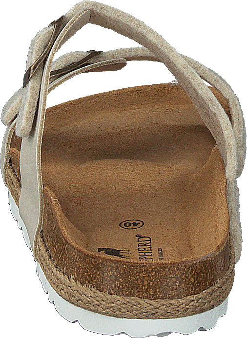 Kicki Creme