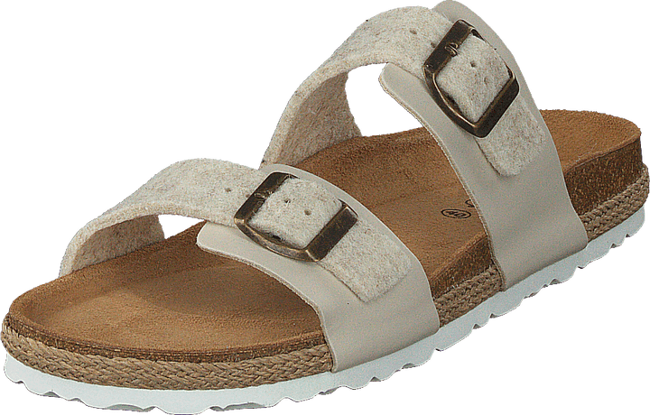 Kicki Creme