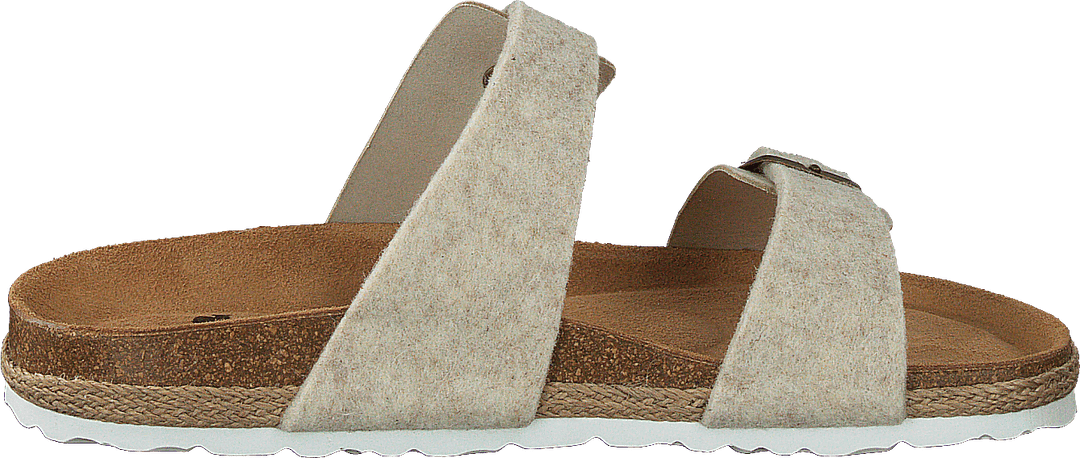 Kicki Creme