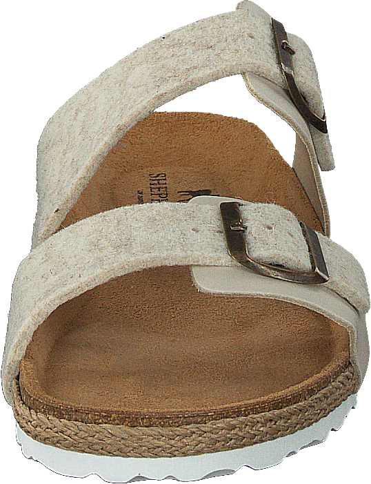 Kicki Creme