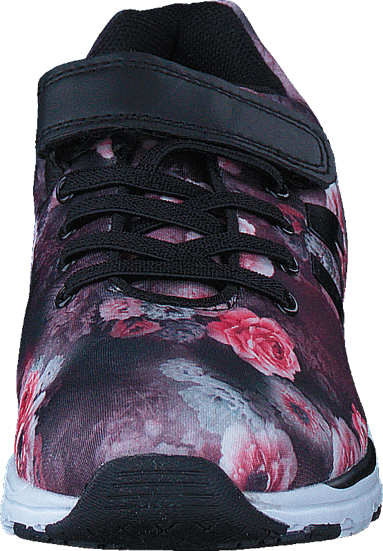 84-25902 Bambini Multi