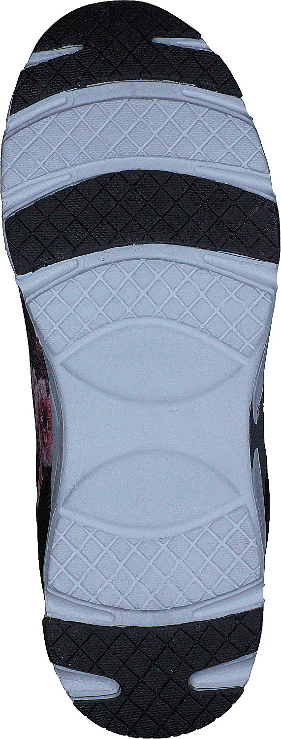 84-25902 Bambini Multi