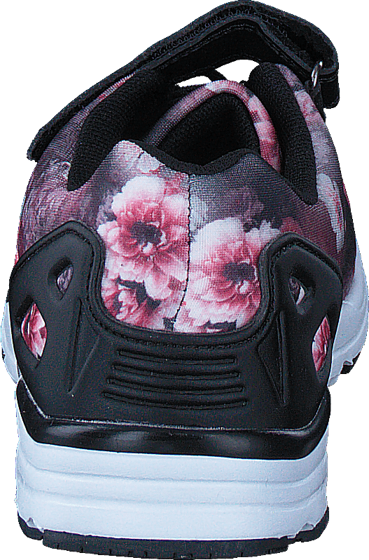 84-25902 Bambini Multi