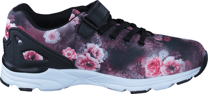 84-25902 Bambini Multi