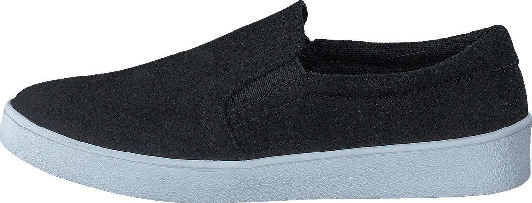 73-51254 Black