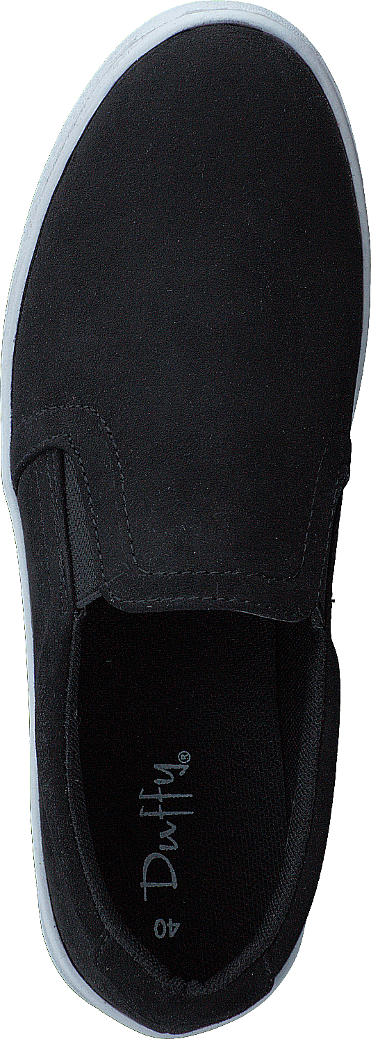 73-51254 Black