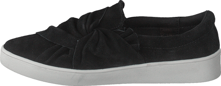 73-41854 Negro
