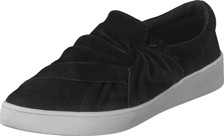 73-41854 Negro
