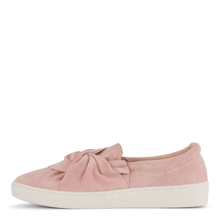 73-41854 Rosa
