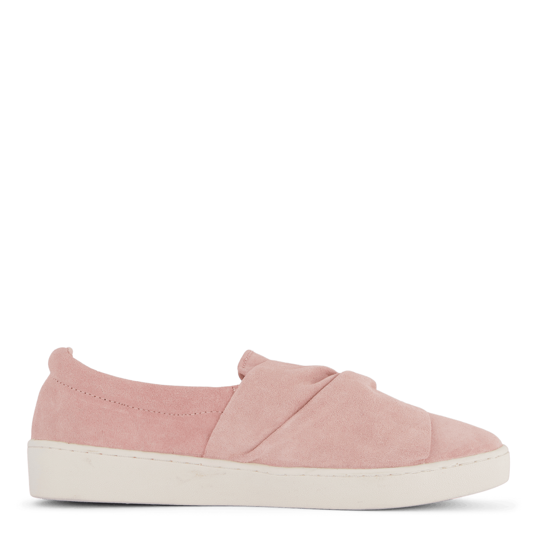 73-41854 Rosa