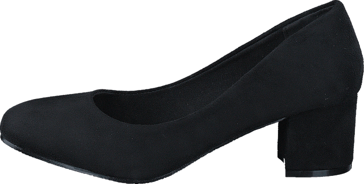 97-18111 Noir
